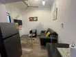 Furnished 1-Bedroom Apartment for Rent in Braham Luxury, Spintex - 2