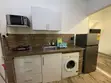 Furnished 1-Bedroom Apartment for Rent in Braham Luxury, Spintex - 3