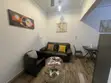 Furnished 1-Bedroom Apartment for Rent in Braham Luxury, Spintex - 4