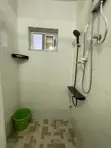 Furnished 1-Bedroom Apartment for Rent in Braham Luxury, Spintex - 5