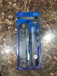 Euromatt Extension Board - 1