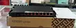 MikroTik RB5009UG+S+IN Router Board - 1