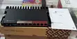MikroTik RB5009UG+S+IN Router Board - 2