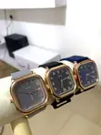 Beautiful Ladies Casual Watches - 1