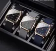 Beautiful Ladies Casual Watches - 2