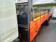 Hyundai Gold 5 Ton Truck - Manual Engine - 3