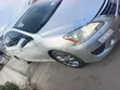 Nissan Sentra SR 2013 Silver - 4