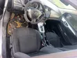 Nissan Sentra SR 2013 Silver - 5