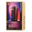 JBL PartyBox 130 Portable Speaker - 1