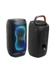 JBL PartyBox 130 Portable Speaker - 2