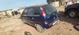 Opel Meriva 2005 Blue - 4
