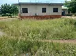 Half Plot for Sale at Dawhenya - 1