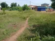 Half Plot for Sale at Dawhenya - 3