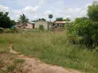 Half Plot for Sale at Dawhenya - 4