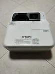 Epson EB-685Wi Ultra Short Throw Projector | 3500 Lumens | WXGA - 1