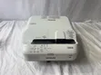 Epson EB-685Wi Ultra Short Throw Projector | 3500 Lumens | WXGA - 2