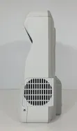 Epson EB-685Wi Ultra Short Throw Projector | 3500 Lumens | WXGA - 3