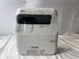 Epson EB-685Wi Ultra Short Throw Projector | 3500 Lumens | WXGA - 5