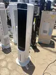 Mistral 4L Tower Evaporative Cooler (MACTF01R) - 2