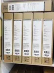 New Dell Inspiron 15 Laptop - 8GB RAM, 512GB SSD - 3