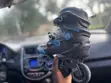 Secondhand Roller Skates - 1