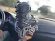 Secondhand Roller Skates - 2