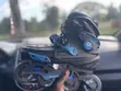 Secondhand Roller Skates - 3