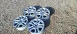 Toyota Yaris IA Rims - 16 Inch (Set of 4) - 1