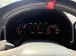 Ford F-150 Raptor 2020 Red - 2