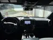 Ford F-150 Raptor 2020 Red - 4