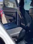 2022 Hyundai Tucson - 4