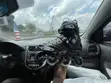 Brand New Inline Roller Skates - 2