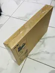 New HP 15 Laptop: Intel Core i5, 8GB RAM, 512GB SSD - 3