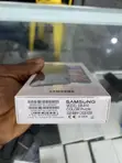 New Samsung Galaxy A14 5G 128GB Black - 1
