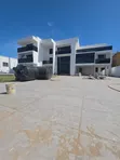 7-Bedroom Mansion with Pool in Adjiringanor, East Legon - 2