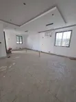 7-Bedroom Mansion with Pool in Adjiringanor, East Legon - 4