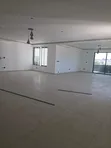 7-Bedroom Mansion with Pool in Adjiringanor, East Legon - 5