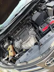 2015 Toyota RAV4 Limited SUV - 3