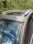 2015 Toyota RAV4 Limited SUV - 5