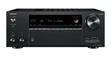 Onkyo TX-NR696 Versatile 7.2-Channel Network Receiver - 1