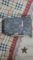 Nvidia GTX 1650 4GB Dual Fan - 2