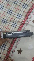 Nvidia GTX 1650 4GB Dual Fan - 3
