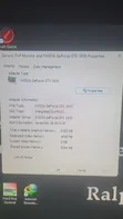 Nvidia GTX 1650 4GB Dual Fan - 5