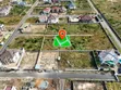 Gated Community Land for Sale - Palm Ridge 24 - 1