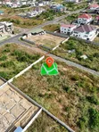 Gated Community Land for Sale - Palm Ridge 24 - 2