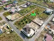 Gated Community Land for Sale - Palm Ridge 24 - 3