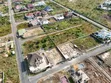 Gated Community Land for Sale - Palm Ridge 24 - 4