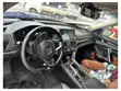 Honda Accord Sport 1.5T 2020 Blue - 5