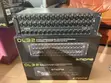Midas DL32 Stage Box - 1