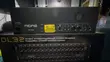 Midas DL32 Stage Box - 2